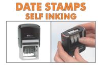 Ecom Rubber Stamps New Zealand image 5